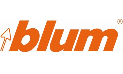 drupal