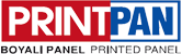 printpan