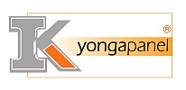 yongapanel